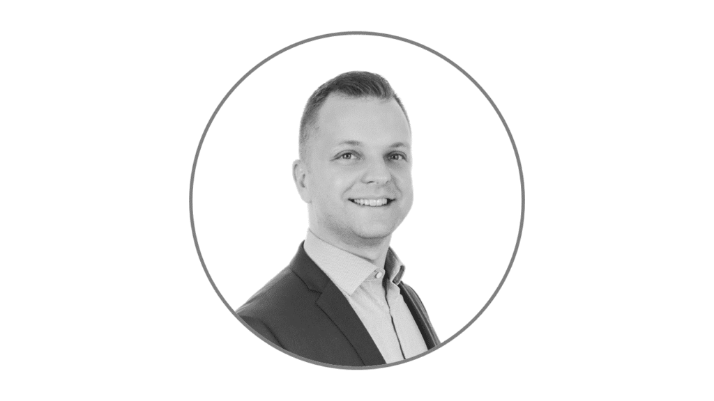 Antoine Dupraz Directeur Watt Else Training
