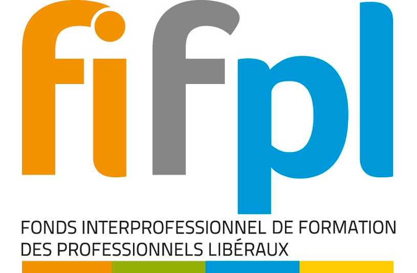 Logo de l'OPCO FIFPL