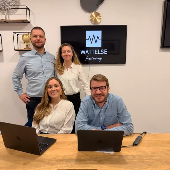 84FC9D8C-2BFC-4B3E-A164-D4B7DB2F9100